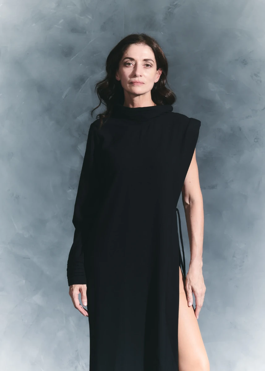 Vestido dual2