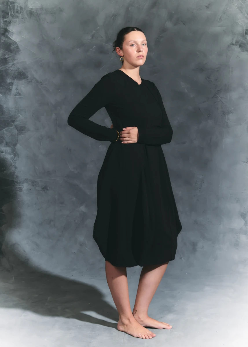 Vestido curvo1