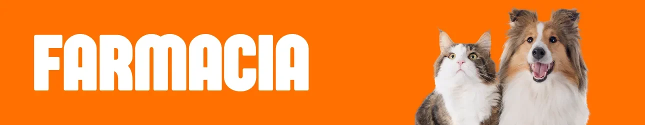 FARMACIA