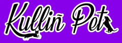 Kulliñ Pet