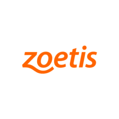 ZOETIS