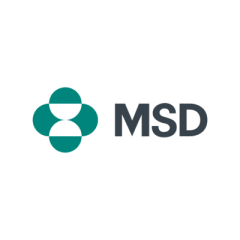 MSD