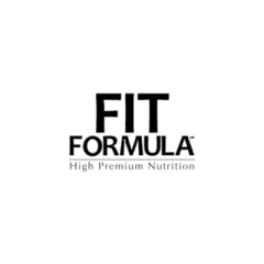 FIT FORMULA