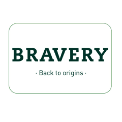 BRAVERY