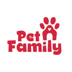 PET FAMILY