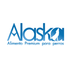 ALASKA
