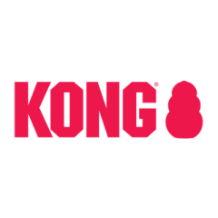 KONG