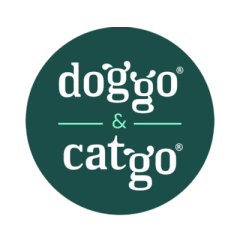 DOGGO