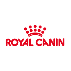 ROYAL CANIN