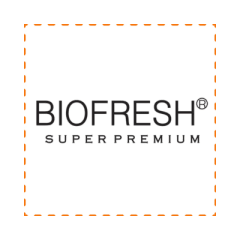 BIOFRESH