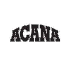 ACANA