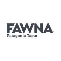 FAWNA