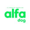 ALFA