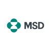 MSD