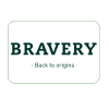 BRAVERY