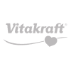 VITAKRAFT