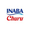 INABA