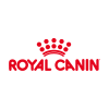 ROYAL CANIN