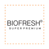 BIOFRESH