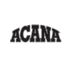 ACANA