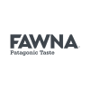 FAWNA