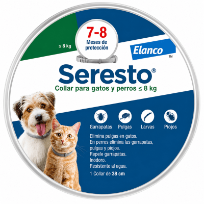 SERESTO MENOR A 8 KG1