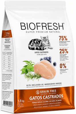BIOFRESH GATOS CASTRADOS POLLO1