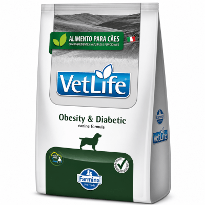 VETLIFE OBESITY & DIABETIC1