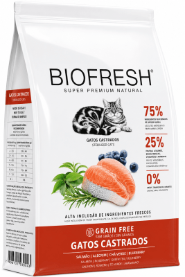 BIOFRESH GATOS CASTRADOS SALMON1