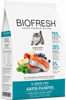 BIOFRESH KITTEN SALMON1