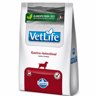 VETLIFE CANINO GASTROINTESTINAL1