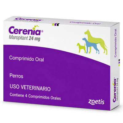CERENIA 4 COMPRIMIDOS2