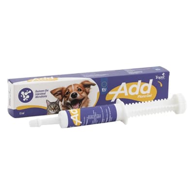 ADD FLORA GEL1