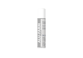 ALU-FARM SPRAY1