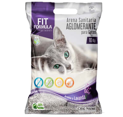 ARENA FIT FORMULA LAVANDA 10KG1