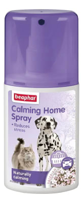 CALMING HOME SPRAY1