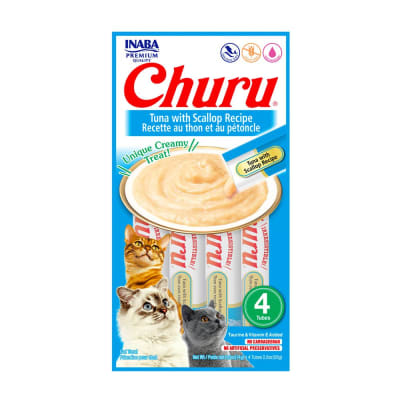 CHURU GATO 4 ATÚN CON MARISCOS TUBOS2