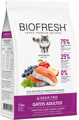 BIOFRESH GATOS ADULTOS SALMON1