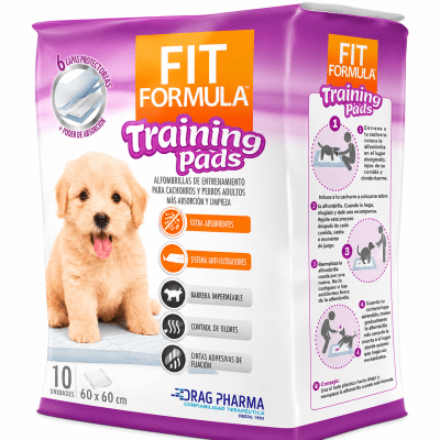SABANILLA FIT FORMULA 60X601