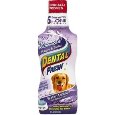DENTAL FRESH PERRO1