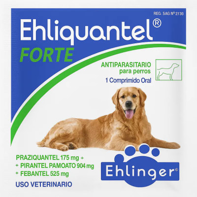 EHLIQUANTEL FORTE1