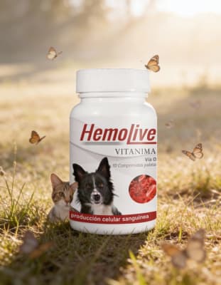 HEMOLIVET1