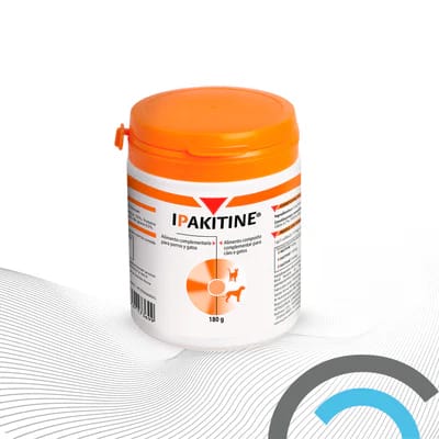 IPAKITINE1