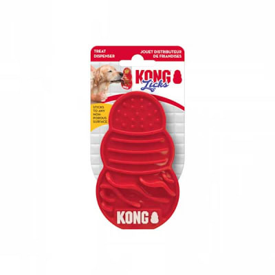 KONG LICKS PARA PERROS1