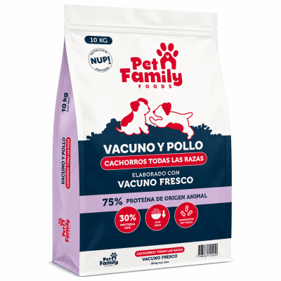 PET FAMILY CACHORRO 10 KG3