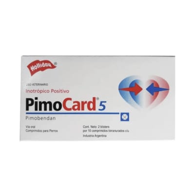 PIMOCARD 20 COMPRIMIDOS1