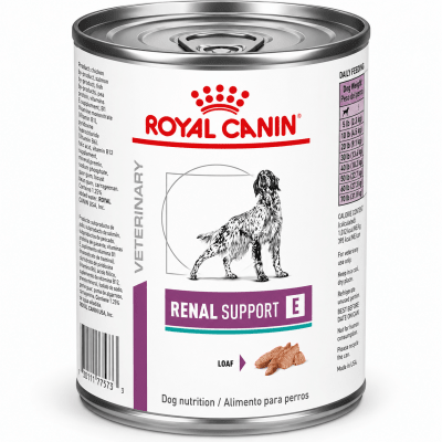 ROYAL CANIN LATA RENAL CANINO 385g1