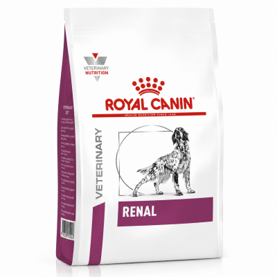 ROYAL CANIN RENAL PERRO 1.5 KG1