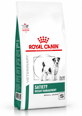 ROYAL CANIN SATIETY PERRO SMALL 1.5KG1