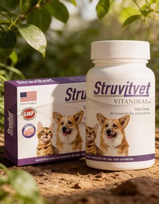 STRUVITVET1